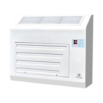 Royal Clima DAR 060
