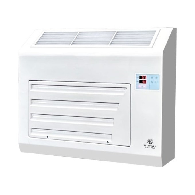 Royal Clima DAR 060