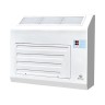 Royal Clima DAR 060