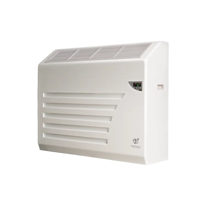 Royal Clima DAR 100