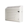 Royal Clima DAR 100