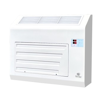 Royal Clima DAR 144