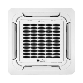 Royal Clima ES-C 24HREX/ES-E 24HEX/ES-C pan/2X (НС-1761259) Royal Clima ES-C 24HREX/ES-E 24HEX/ES-C pan/2X (НС-1761259)