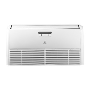 Royal Clima ES-C 36HRX/ES-E 36HX/ES-C pan/2X (НС-1432612) Royal Clima ES-C 36HRX/ES-E 36HX/ES-C pan/2X (НС-1432612)