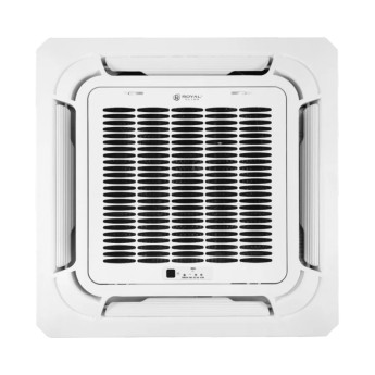 Royal Clima ES-C 48HRX (НС-1432616) Royal Clima ES-C 48HRX (НС-1432616)