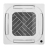 Royal Clima ES-C 60HREX/ES-E 60HEX/ES-C pan/2X (НС-1761264)