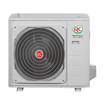 Royal Clima ES-D 18HWEX/ES-E 18HEX (НС-1761237) Royal Clima ES-D 18HWEX/ES-E 18HEX (НС-1761237)