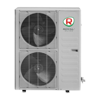 Royal Clima ES-D 24HWCX/ES-E 24HCX (НС-1603951) Royal Clima ES-D 24HWCX/ES-E 24HCX (НС-1603951)