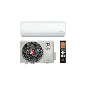 Royal Clima ES-D 24HWCX (НС-1603951)