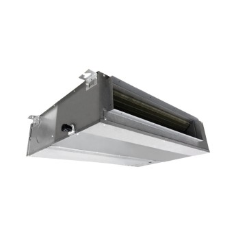 Royal Clima ES-D 48HWEX/ES-E 48HEX (НС-1761243) Royal Clima ES-D 48HWEX/ES-E 48HEX (НС-1761243)