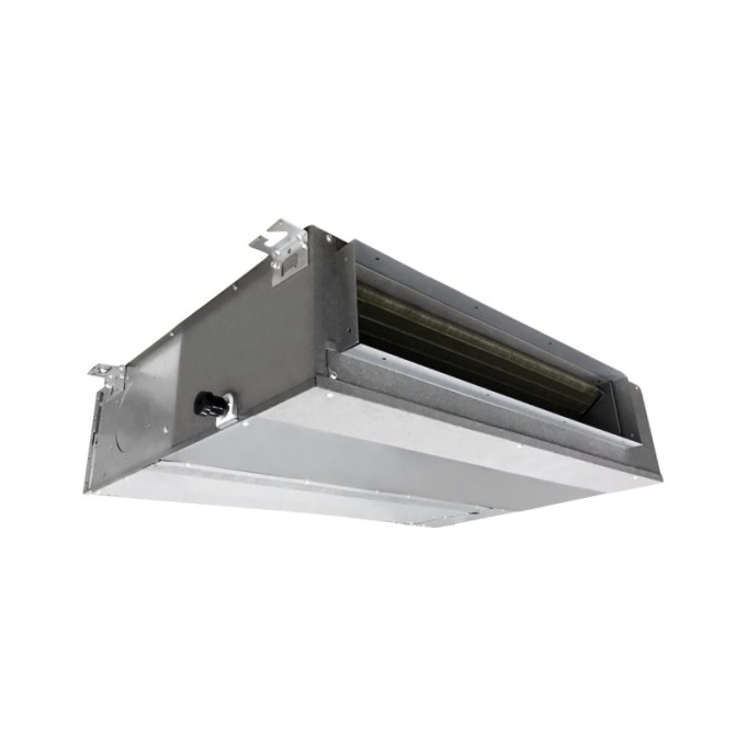 Royal Clima ES-D 48HWEX/ES-E 48HEX (НС-1761243)