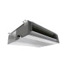 Royal Clima ES-D 48HWEX/ES-E 48HEX (НС-1761243)