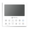 Royal Clima ES-D 60HWX/ES-E 60HX (НС-1432627)