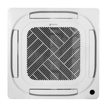 Royal Clima ES-F 60HRX/ES-E 60HX (НС-1432633) Royal Clima ES-F 60HRX/ES-E 60HX (НС-1432633)