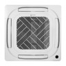 Royal Clima ES-F 60HRX/ES-E 60HX (НС-1432633)