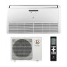 Royal Clima ES-S 24HRCX/ES-E 24HSCX (НС-1603997)
