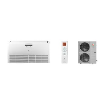 Royal Clima ES-S 60HRCX/ES-E 60HSCX (НС-1761309) Royal Clima ES-S 60HRCX/ES-E 60HSCX (НС-1761309)