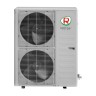 Royal Clima ES-S 60HRCX/ES-E 60HX (НС-1604004)