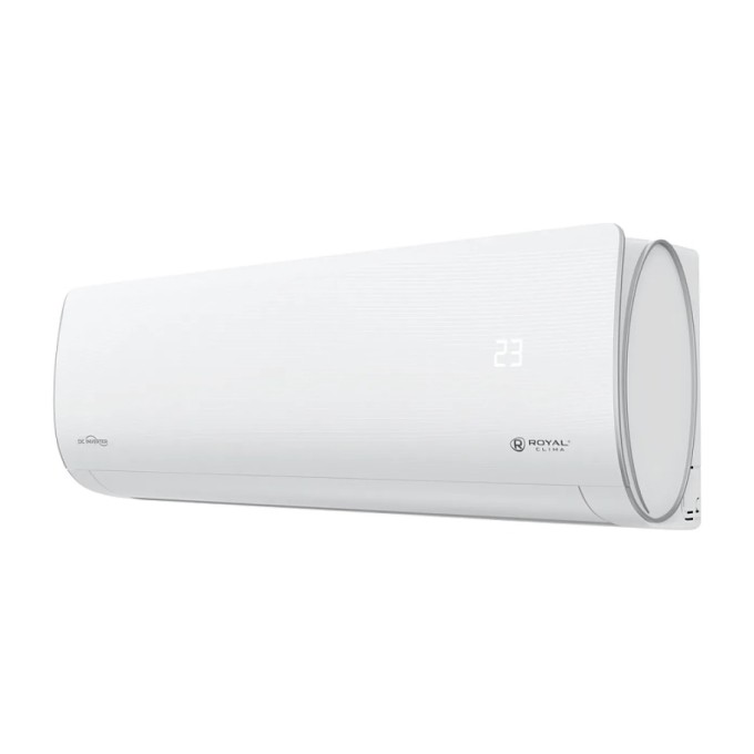 Royal Clima LA-NW1200-SS (НС-1242703)