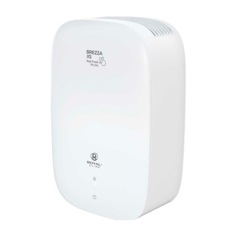 Royal Clima LA-WKS-04M (НС-1488394) Royal Clima LA-WKS-04M (НС-1488394)