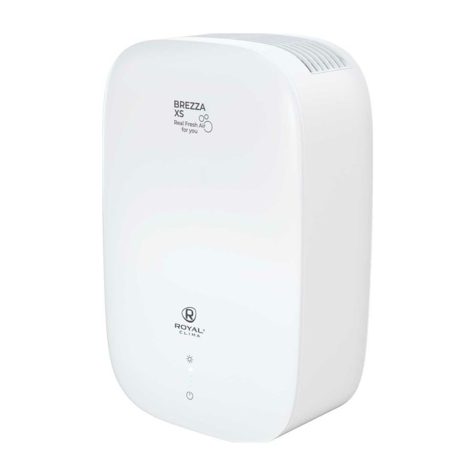 Royal Clima LA-WKS-04M (НС-1488394)