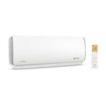 Royal Clima LP020-15FL (НС-1514830)