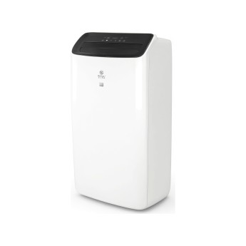 Royal Clima LP500-08TN (НС-1489617)