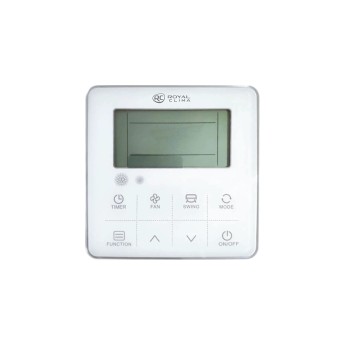 Royal Clima OLC202 (COMPETENZA) (НС-1497257) Royal Clima OLC202 (COMPETENZA) (НС-1497257)