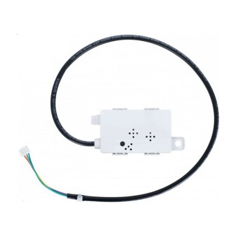 Royal Clima OSK106 (НС-1606064) Royal Clima OSK106 (НС-1606064)
