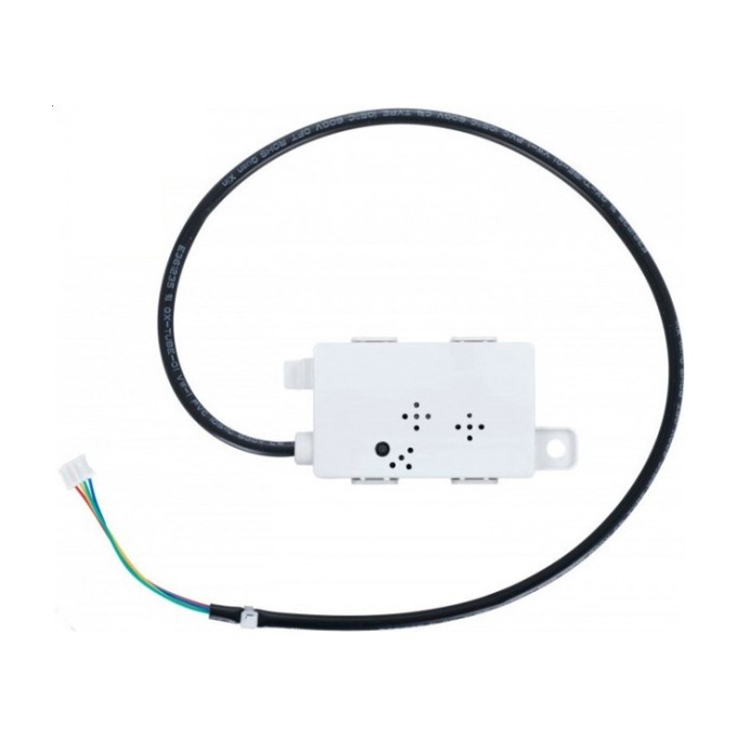 Royal Clima OSK107 (НС-1657291)