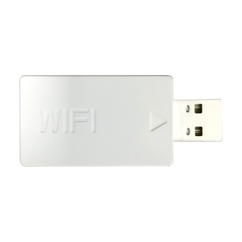 Royal Clima OSK204 (НС-1514591) Royal Clima OSK204 (НС-1514591)