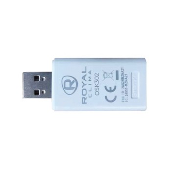 Royal Clima OSK302 (TRIUMPH, PRESTIGIO) (НС-1514261) Royal Clima OSK302 (TRIUMPH, PRESTIGIO) (НС-1514261)