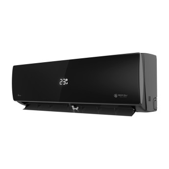 Royal Clima RC-AN22HN/IN (НС-1413727)