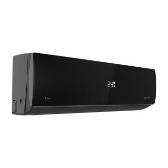 Royal Clima RC-AN35HN/IN (НС-1413761)