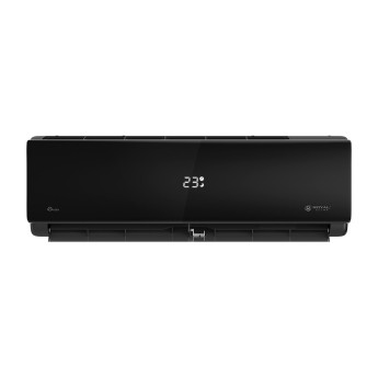 Royal Clima RC-AN55HN/IN (НС-1497175)