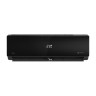 Royal Clima RC-AN55HN/IN (НС-1497175)