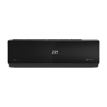 Royal Clima RC-AN55HN (НС-1497175)