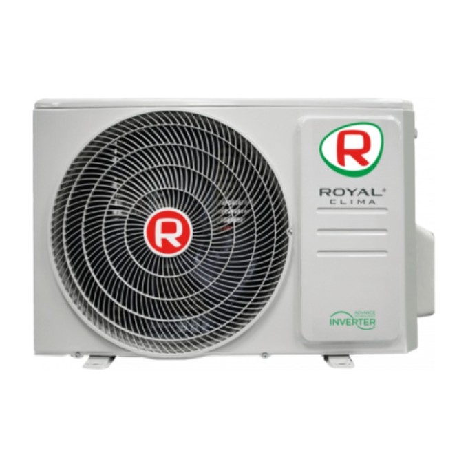 Royal Clima RC-FC22HN/IN (НС-1689754)