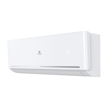 Royal Clima RC-FC22HN (НС-1689754)