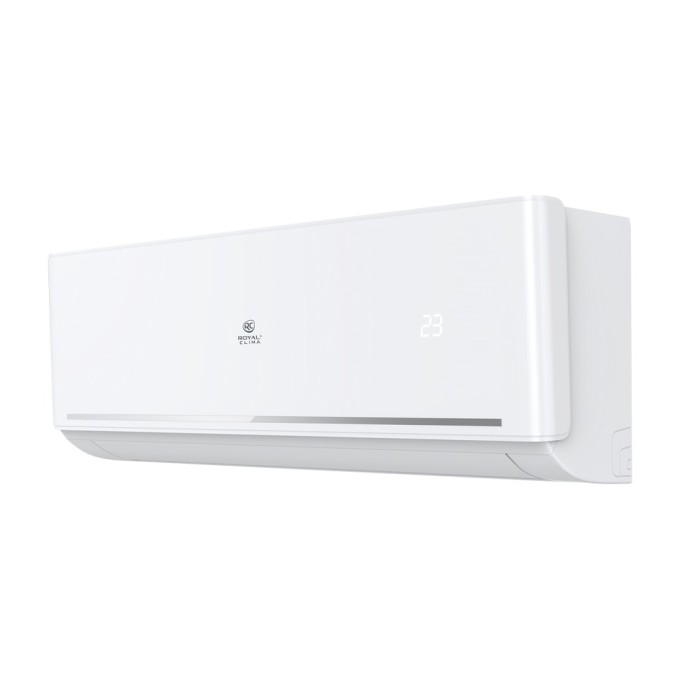 Royal Clima RC-FC22HN (НС-1689754)