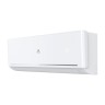 Royal Clima RC-FC22HN (НС-1689754)