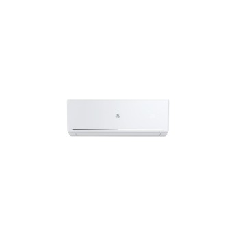 Royal Clima RC-FC28HN/IN (НС-1689757)