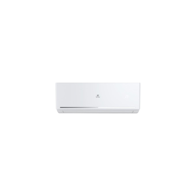 Royal Clima RC-FC28HN/IN (НС-1689757)