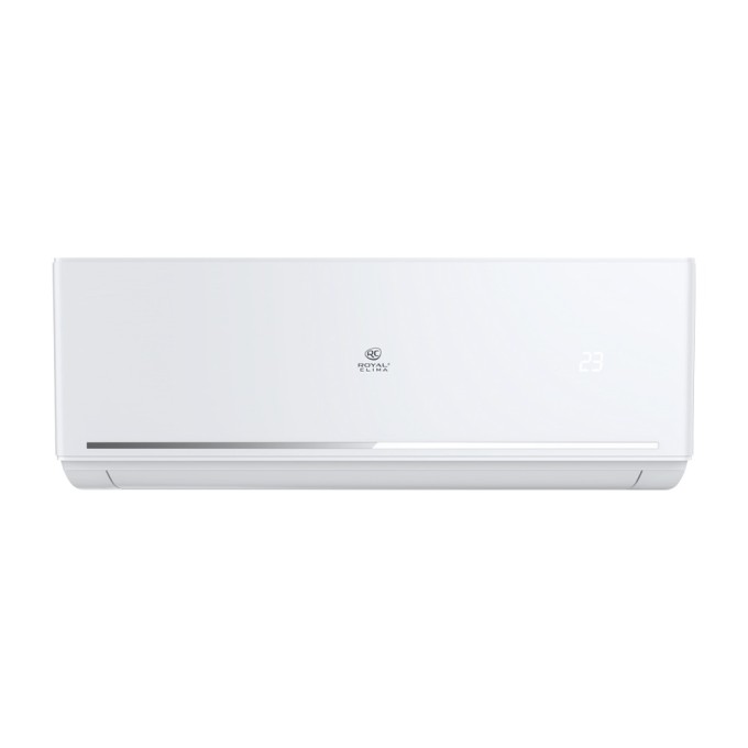 Royal Clima RC-FC28HN (НС-1689757)