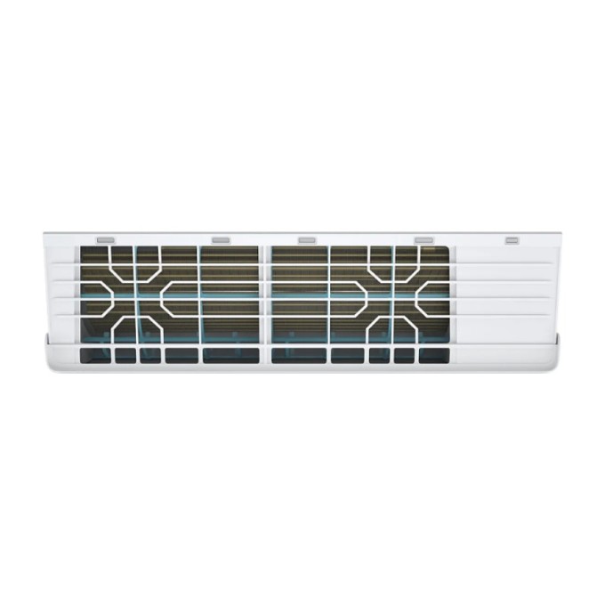 Royal Clima RC-FC35HN/IN (НС-1689758)