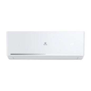 Royal Clima RC-FC35HN (НС-1689758)