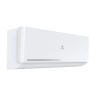 Royal Clima RC-FC55HN С ЗИМНИМ КОМПЛЕКТОМ (BR-00176671)