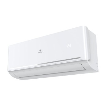 Royal Clima RC-FC70HN (НС-1689761)
