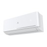 Royal Clima RC-FC70HN (НС-1689761)