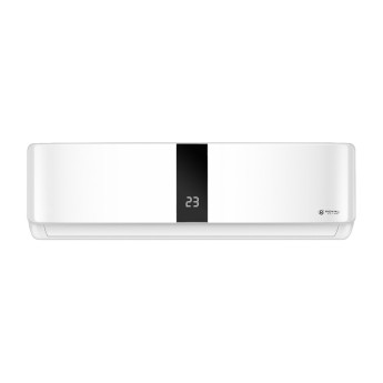 Royal Clima RC-GDB105HN (НС-1608711)